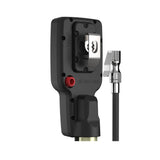 Alfano Tyrecontrol AIR