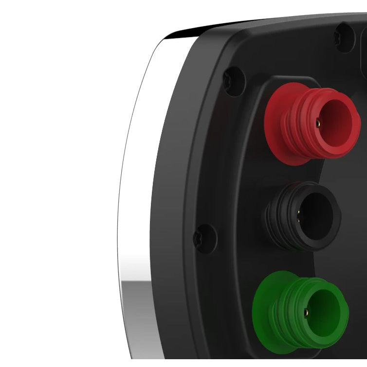 Alfano Tyrecontrol AIR