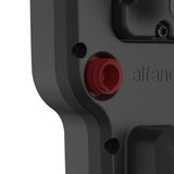 Alfano Tyrecontrol AIR