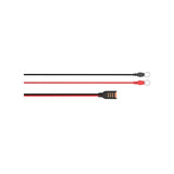 Anslutningskabel  CTEK Connect M8 40 cm