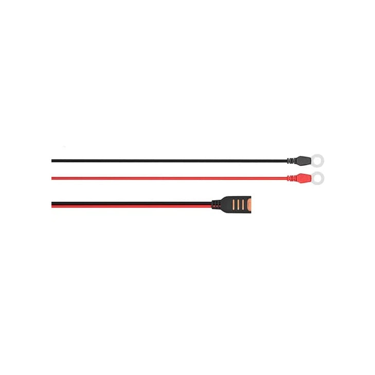 Anslutningskabel  CTEK Connect M8 40 cm