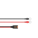 Connection cable CTEK Connect M8 40 cm