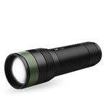 GP Discovery flashlight, Lupus C32