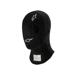 Balaclava Alpinestars V3 Svart
