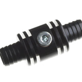 Aluminium Adapter Water Temp sensor