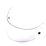 Visor Arai CK-6 Clear