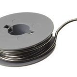 Solder 3 mm 100 g