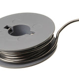 Solder 2 mm 100 g