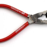 Mounting tool for Spark Plug Cap