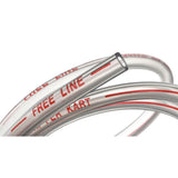 Fuel line, Free-Line 5x9mm