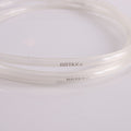 Fuel Line, Rotax Orginal 5x8 1800 mm