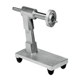 Equalizer for kart wheels