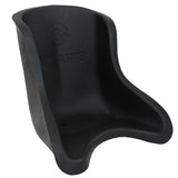 Biz Kart SRS Seat Reduction System