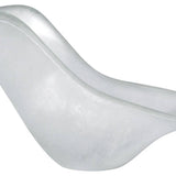 Seat Tillett T11 VG