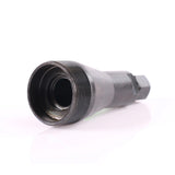 Puller for Clutch Iame X30