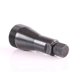 Puller for Clutch Iame X30
