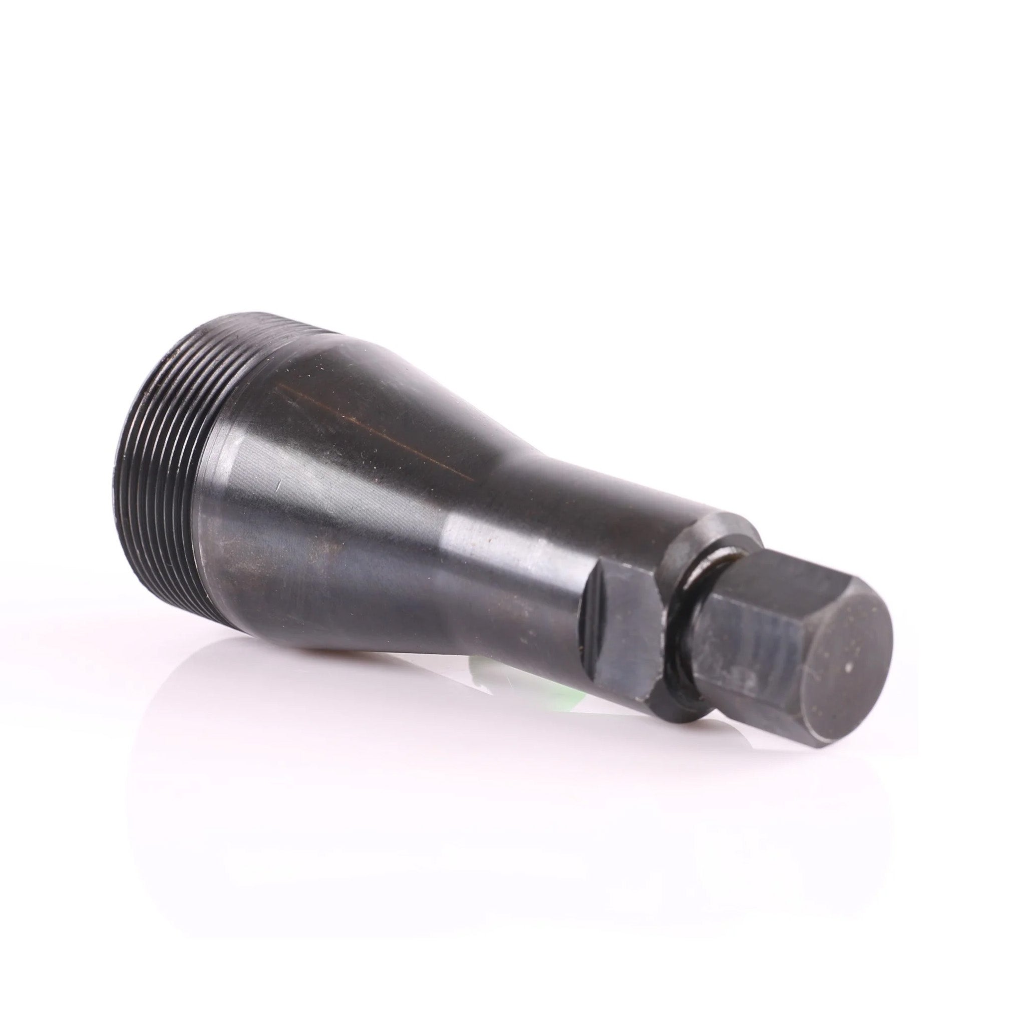 Puller for Clutch Iame X30