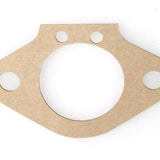 Carburettor Gasket  100 cc, HL-360, Ibea Type