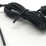 RPM cable AIM