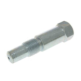 Piston lock tool 14 mm threads