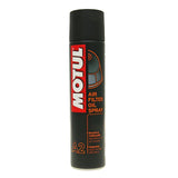 Air Filter Oil Spray Motul A2 400 ml