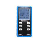 Air  Density Gauge Prisma