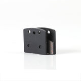Brake pads RazePad Synergy/Birel 50x46