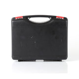 Guage kit for main jets 1.01-2.00 mm Precision