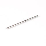 Guage kit for main jets 1.01-2.00 mm Precision