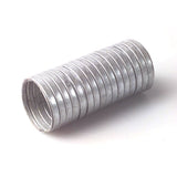 Flex 45 mm
