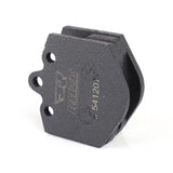 Brake Pad RazePad Birel 56x55