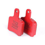 Brake Pads RazePad OTK BS5-SA2
