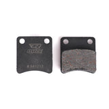 Brake Pads RazePad Energy/Parolin/KR Mini/Parolin/(KZ DD2 Front)
