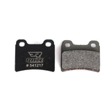 Brake Pads RazePad Energy/Parolin/Kart Republic