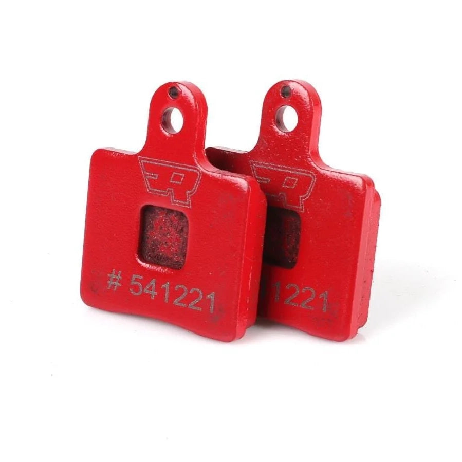 Brakepads RazePad CRG New Age Mini VEN05 / DD2 Front