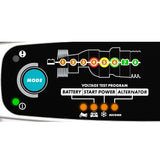 Battery Charger CTEK MXS 5.0 Test & Charge