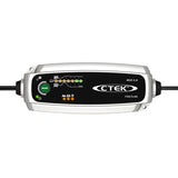 Battery Charger CTEK MXS 3.8