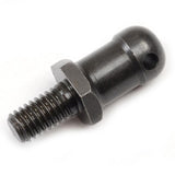 Pivot for front fairing/Inlet Silencer DD2