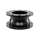 Spacer Adaptor Steering Wheel 40mm 6x70 / 6x74