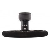 Spacer Adaptor Steering Wheel 40mm 6x70 / 6x74