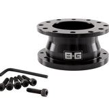Spacer Adaptor Steering Wheel 40mm 6x70 / 6x74