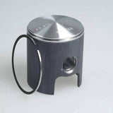 Piston Asso icaj 49,96 NOS