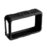 Fodral Clearvoice Zeronoise Svart