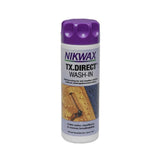 Nikwax TX.Direct Wash-In Impregnator, 300ml