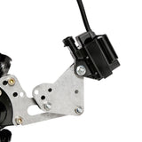 Rotax 125 Max Senior Combo 2 x Engine + 1 x Accessory Box