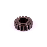 Gear sprocket 16T, TM K9B