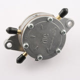 Fuel Pump Mikuni DF52-176