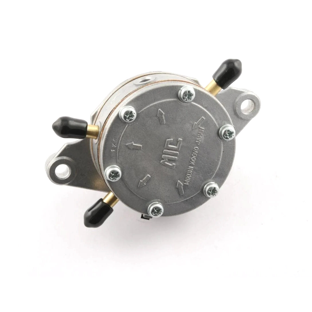 Bensinpump Mikuni DF52-176