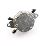 Bensinpump Mikuni DF52-176