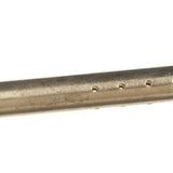 Needle Jet FN 266 (Non Evo)